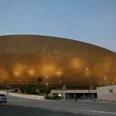 ¿Cuándo es la final de Mundial Qatar 2022?