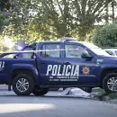 Rosario: "Vamos a matar a un policía todos los días"