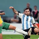 Ideas: el contrato casual australiano para Argentina