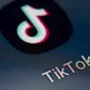 El Senado aprueba proyecto de ley para prohibir TikTok