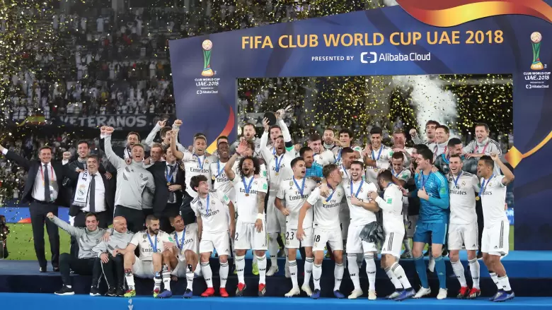 real-madrid-campeon-mundial-de-clubes-2018-141