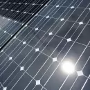 Los paneles solares serán obligatorios para las casas nuevas construidas después de 2025