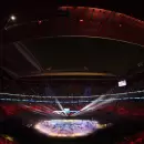 Ceremonia de clausura del Mundial de Qatar 2022: a qué hora es