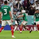 La FIFA dio a conocer los 10 mejores goles del Mundial de Qatar 2022: hasta cuándo y en dónde se puede elegir el favorito