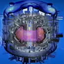 Energía de fusión: ¿principio del fin para la energía cara?
