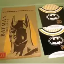 Batman Vuelve cumple 30 años: cómo una disputa entre Burton y McDonald's terminó con la saga