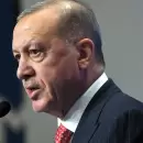 Erdogan apunta contra los empresarios