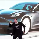 Crisis en Tesla: ¿es el fin de la era de Elon Musk?
