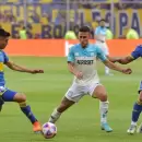 Boca y Racing jugarán finalmente la Supercopa Argentina: día, sede y todos los detalles