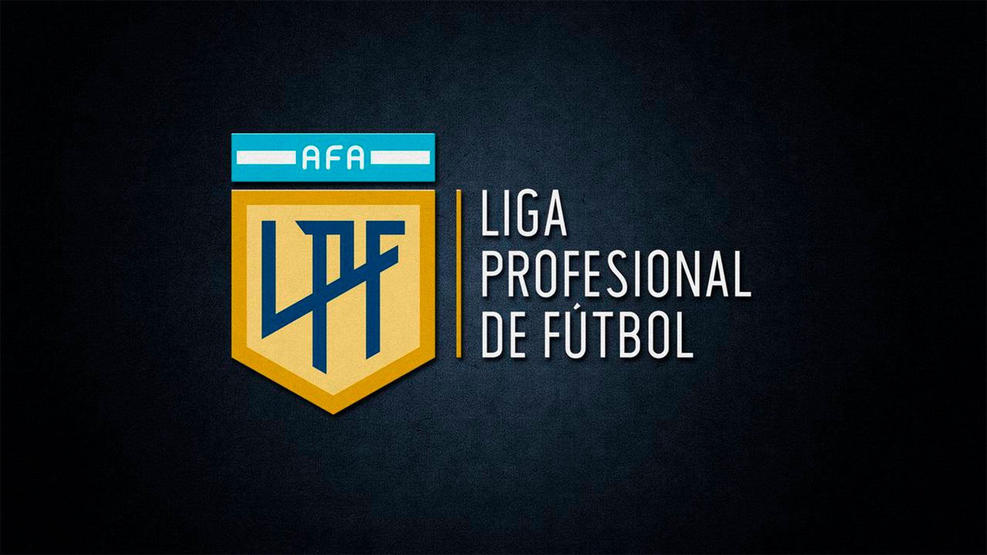 Fixture completo de la Liga Profesional de Fútbol 2023 formato y