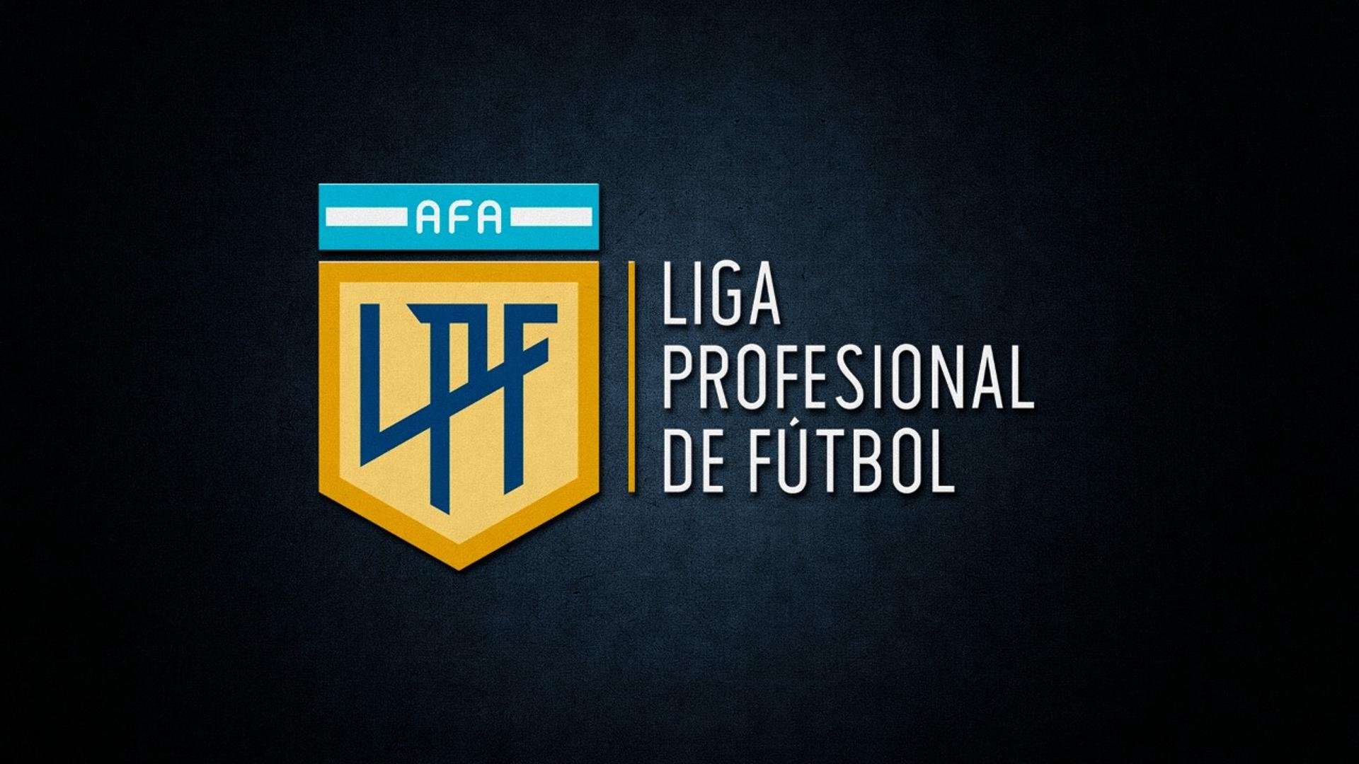 La fecha 7 de la Liga Profesional 2023: días y horarios