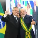 Asumió Lula da Silva: ¿nace una oportunidad para Argentina?