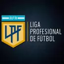 Fixture completo de la Liga Profesional de Fútbol 2023: formato y programación del campeonato