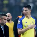 ¿Por qué Cristiano Ronaldo todavía no puede debutar en el Al Nassr?