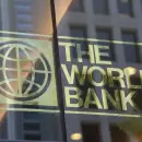 Banco Mundial: la Argentina crecerá 2% en 2023