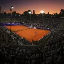 Argentina Open 2023: cuánto cuestan las entradas y dónde se pueden conseguir