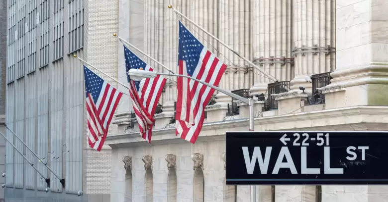 topic_wallstreet-926069614