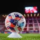 Mercado de pases del fútbol argentino: altas y bajas de los 28 equipos