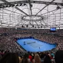 Abierto de Australia 2023: quiénes son los nueve tenistas argentinos que competirán en el primer Grand Slam del año