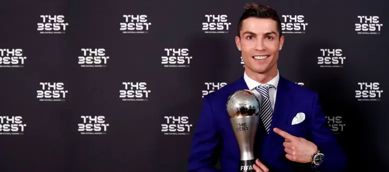 especial-the-best-cristiano-premio-the-best_he10155_