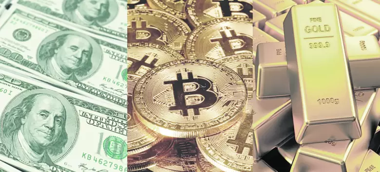 dolar-bitcoin-oro (1)