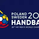 Mundial de Handball 2023: fixture y resultados