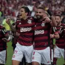 El millonario premio adicional que recibirá Flamengo por parte de la Conmebol si logra ganar el Mundial de Clubes
