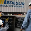 Cortes de luz: el ENRE ordena a Edesur devolver dinero a usuarios afectados