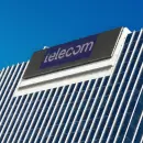 Telecom anunció a la Bolsa que apelará la multa millonaria impuesta por Tombolini