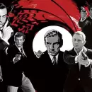 La música de 007, el documental que refleja la música de Bond