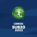 Fixture completo del Sudamericano Sub-20: días y horarios