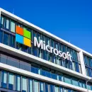 Inteligencia artificial abierta: Microsoft lanza el servicio Azure OpenAI con ChatGPT próximamente