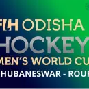 Hockey World Cup 2023: fixture and results