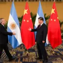 Relación comercial entre Argentina y China: qué se espera para 2023