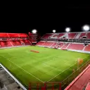 Independiente sumó US$ 3,8 millones entre sponsors y la nueva campaña para captar socios