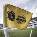 ¿Cuándo termina el Sudamericano Sub-20 2023?