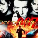 GoldenEye 007: James Bond vuelve al mundo de los videojuegos de la mano de Xbox