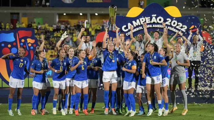 copa_america_femenina_brasil_campeona01