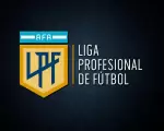 Esta temporada de la Primera División del fútbol argentino contará nuevamente con la participación de 30 equipos