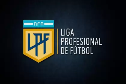 Leandro Rey Hilfer conducirá el clásico San Lorenzo-Independiente