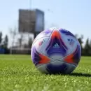 Segunda fecha de la Liga Profesional 2023: días, horarios y TV en VIVO