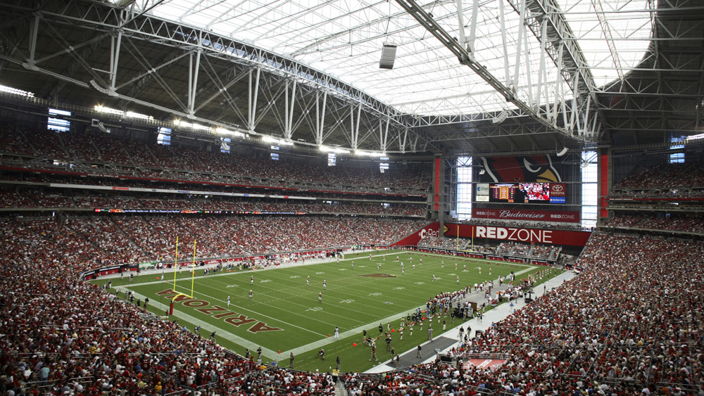 Cuánto vale una entrada para el Super Bowl 2021 en Florida hoy? - AS USA