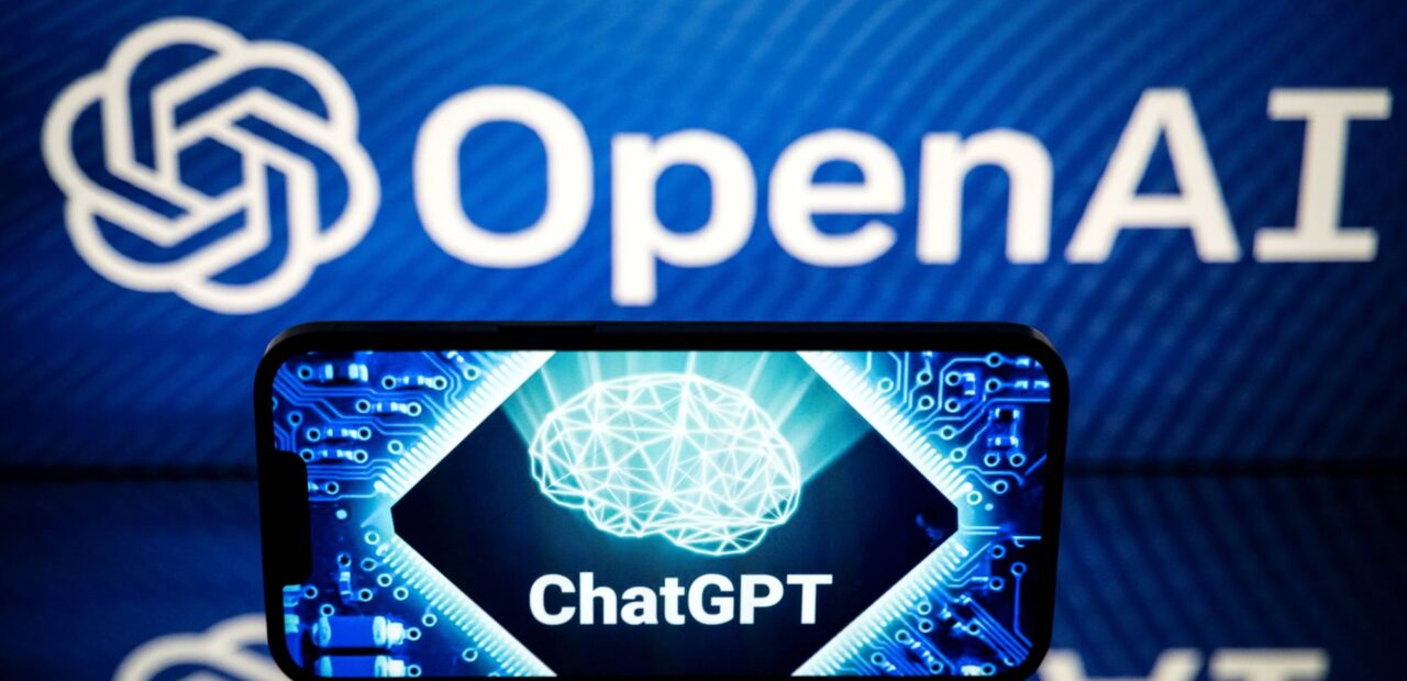 OpenAI presentó su nuevo ChatGPT: ¿qué innovadoras características tiene?