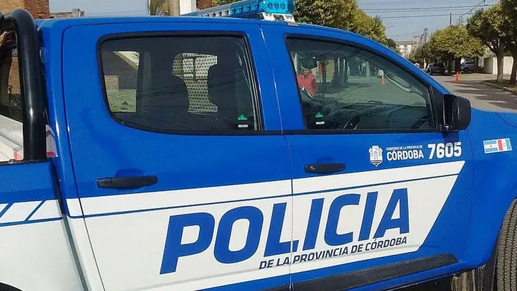 Córdoba: un jubilado mató a tiros un ladrón que intentó robarle una ...