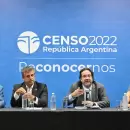 Censo 2022: la Argentina tiene 46.044.703 habitantes