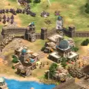 Age of Empires llegó finalmente al mundo de las consolas