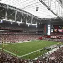 Super Bowl 2023: cuánto cuestan las entradas para la final de fútbol americano