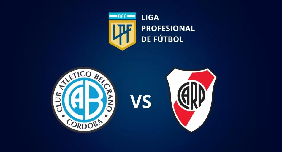 River Plate vs Belgrano Prediction, Odds & Betting Tips 12/03/2023