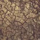 Sequía: el Gobierno invertirá $70.000 millones en créditos y fondos rotatorios para productores