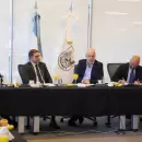 Larreta con embajadores del G20: "Argentina tiene que generar un shock de confianza internacional"